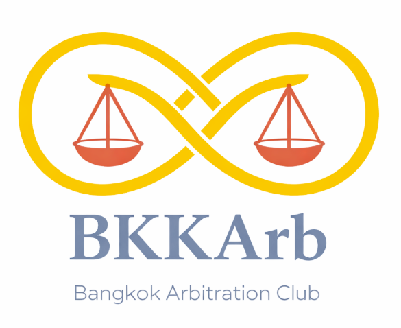 Bangkok Arbitration Club