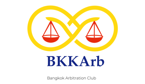 BANGKOK ARBITRATION CLUB